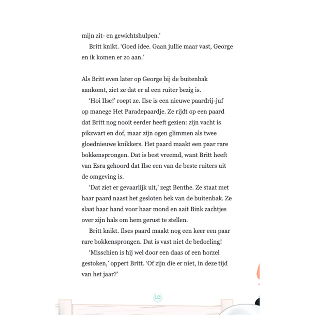 Productafbeelding 4