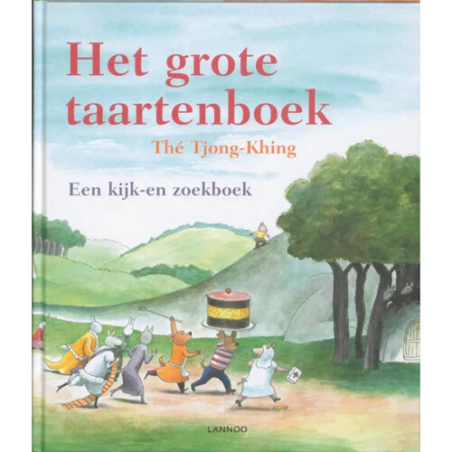 Productafbeelding 1