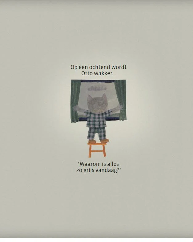 Productafbeelding 2