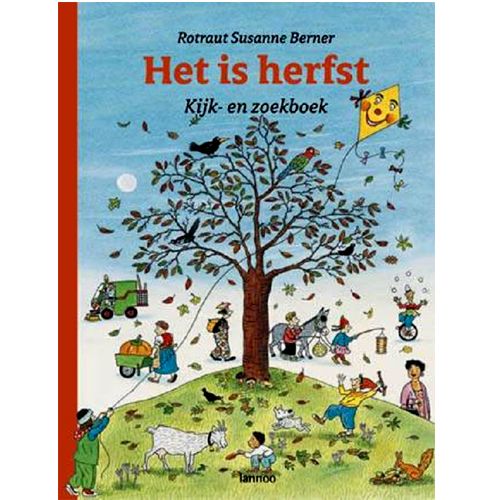 Productafbeelding 1