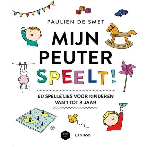 Productafbeelding 1
