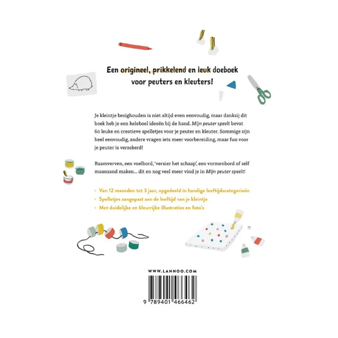 Productafbeelding 2