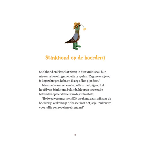 Productafbeelding 4
