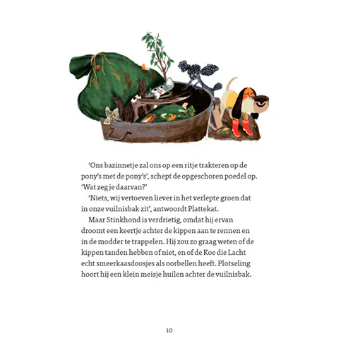 Productafbeelding 5