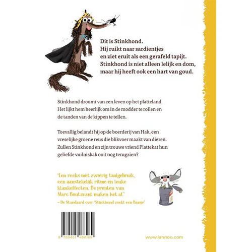 Productafbeelding 9