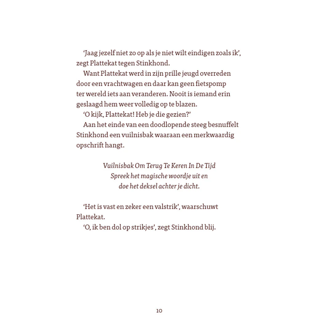 Productafbeelding 3