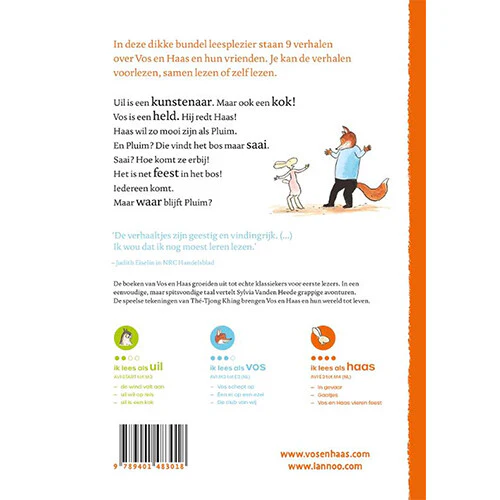 Productafbeelding 13