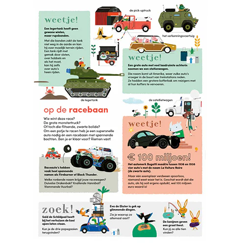 Productafbeelding 3