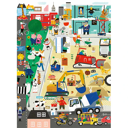 Productafbeelding 5