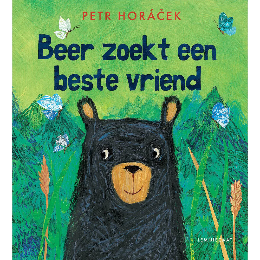 Productafbeelding 1