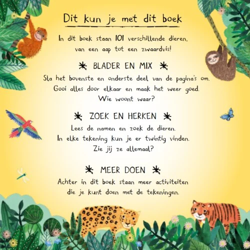 Productafbeelding 2