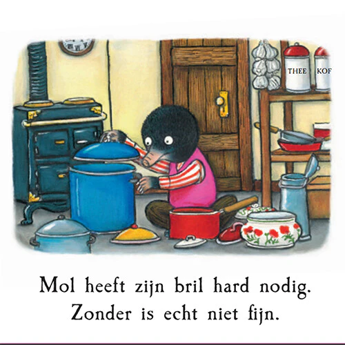 Productafbeelding 4