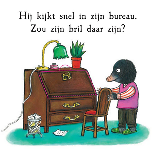 Productafbeelding 5