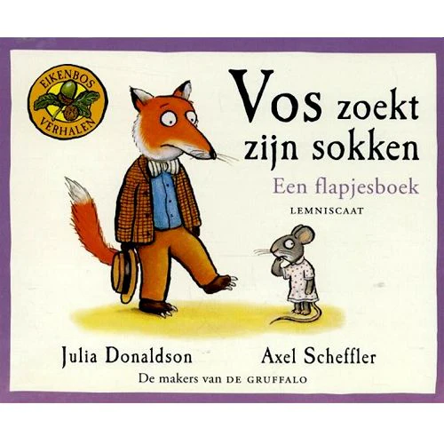 Productafbeelding 1