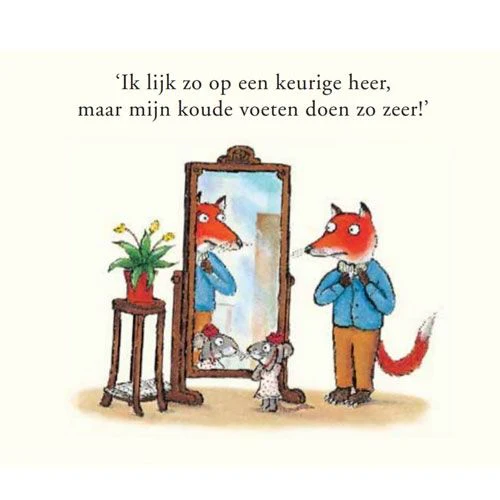 Productafbeelding 5