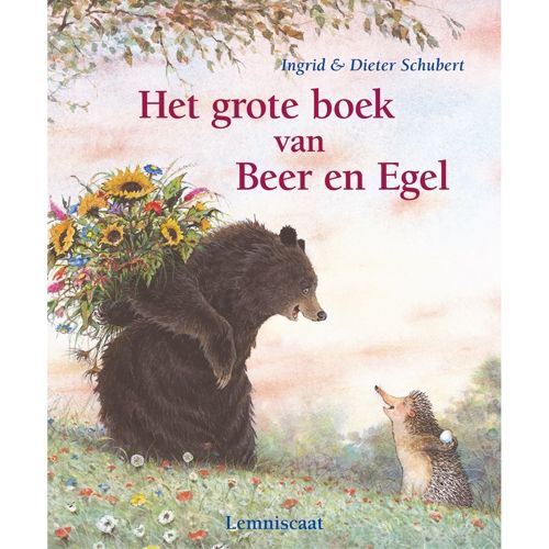 Productafbeelding 1