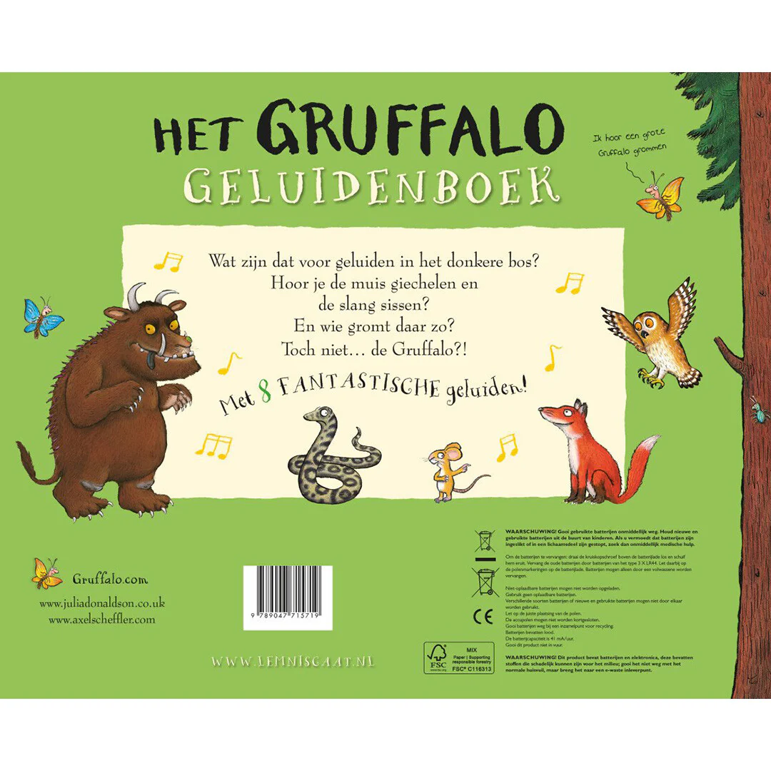 Productafbeelding 6