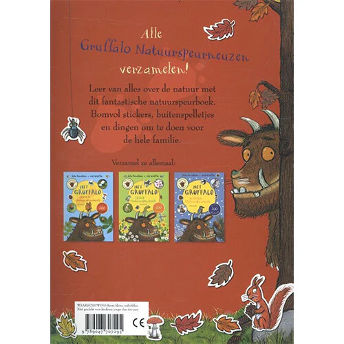 Miniatuur 2