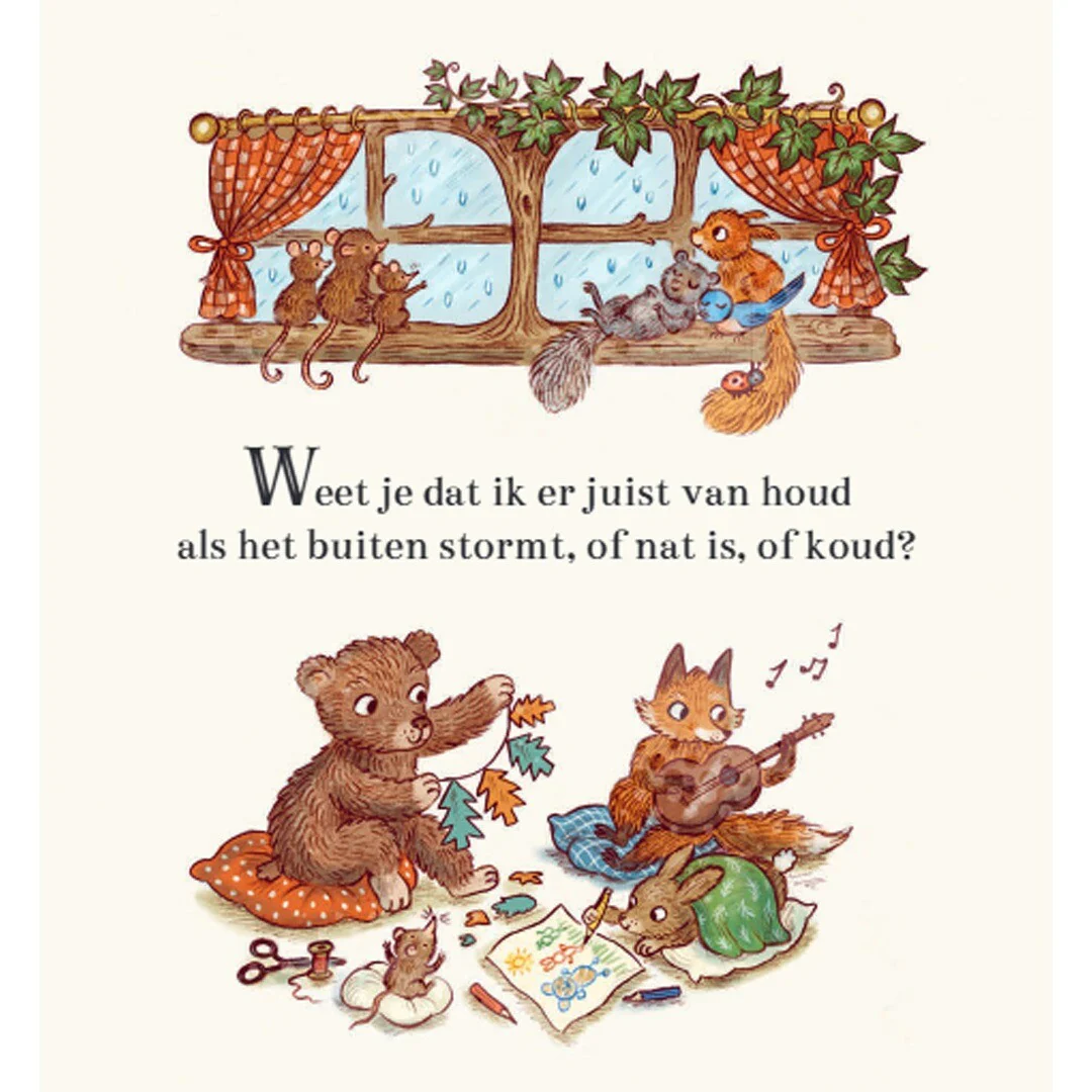 Miniatuur 2