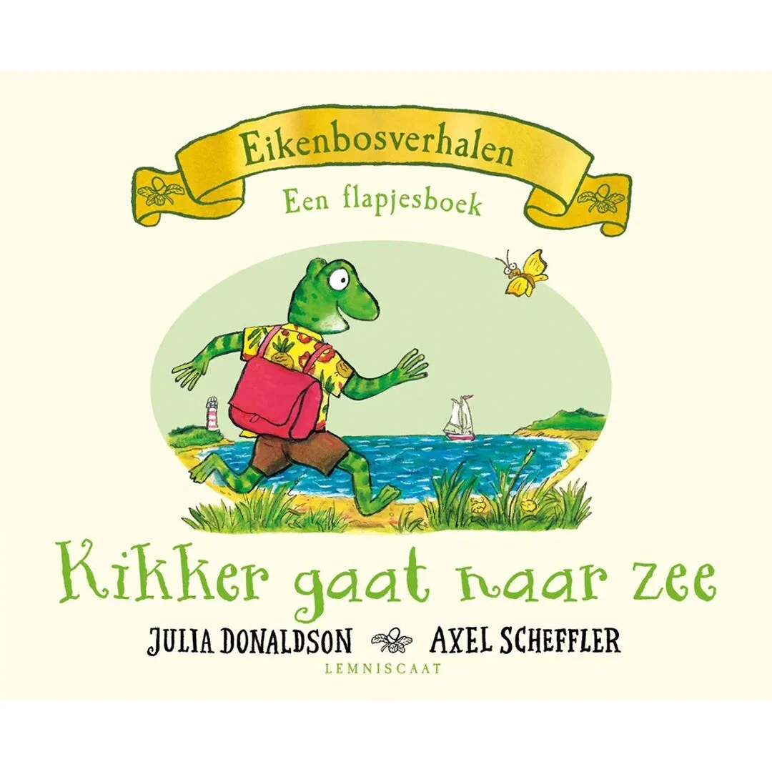 Productafbeelding 1