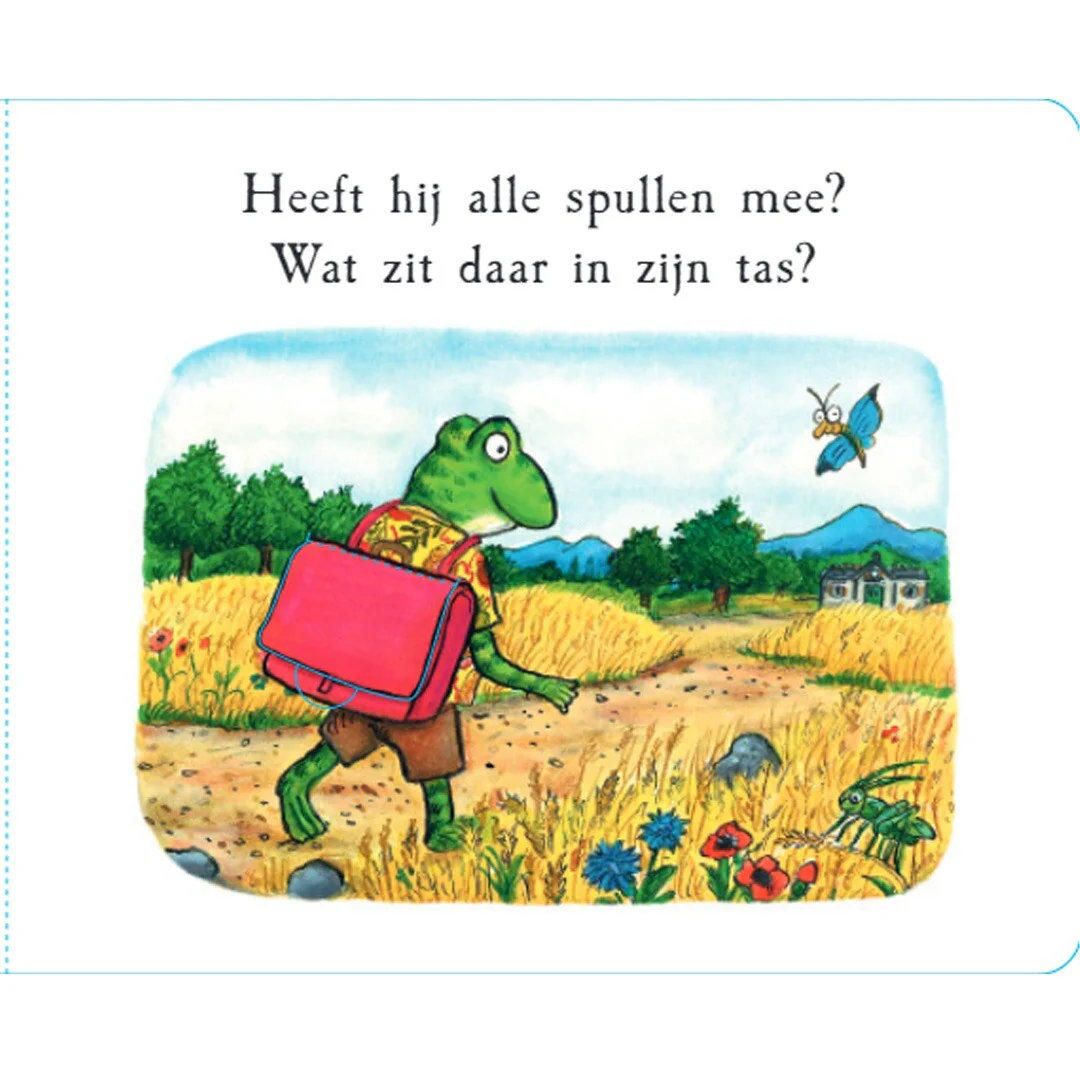 Productafbeelding 3