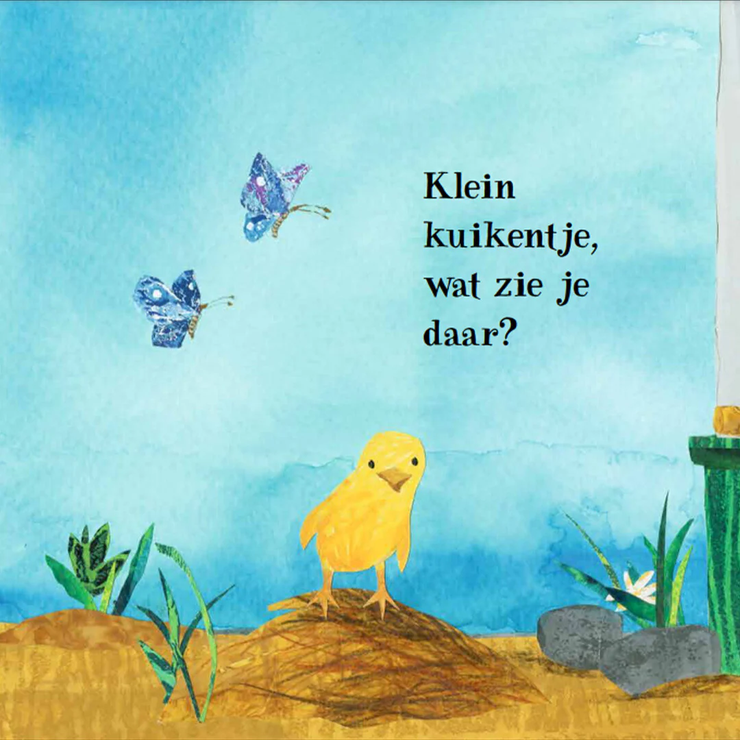 Productafbeelding 2