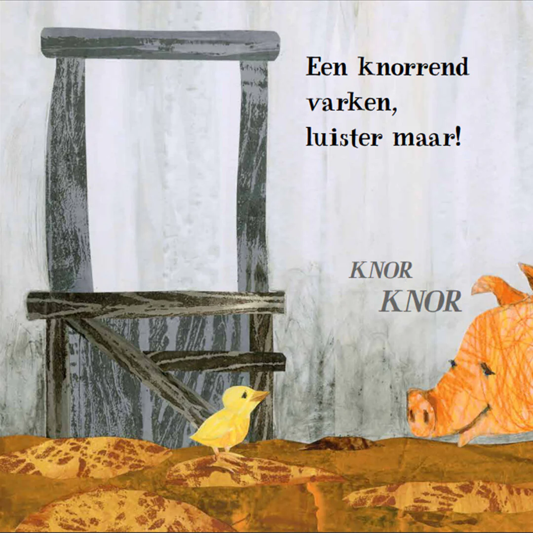 Productafbeelding 4