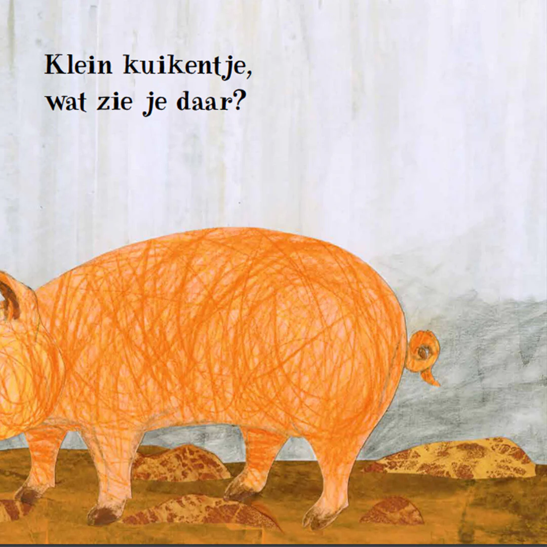 Productafbeelding 5