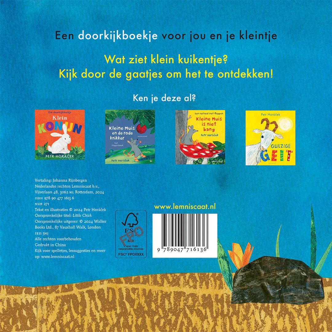 Productafbeelding 6