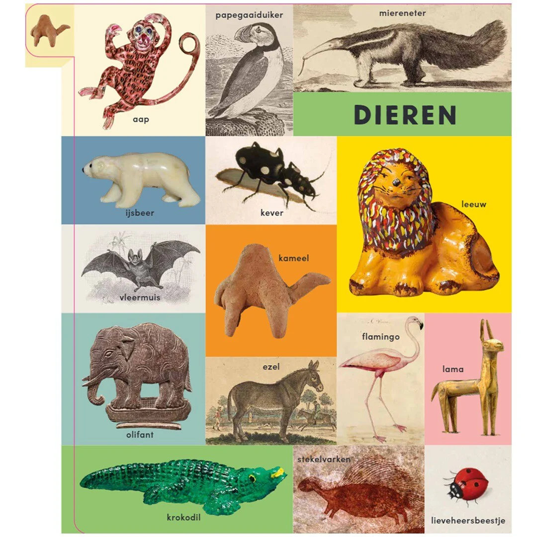 Miniatuur 2