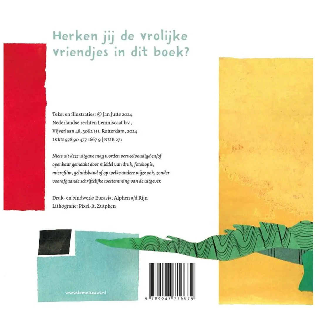 Productafbeelding 6