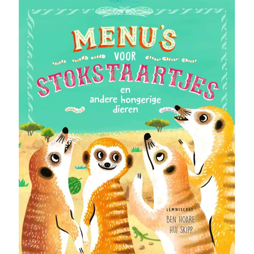 Miniatuur 1