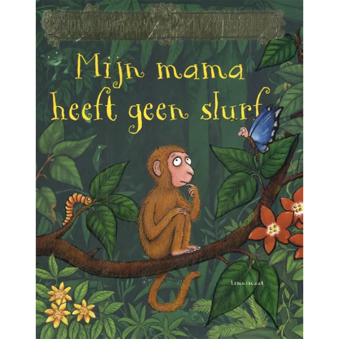 Productafbeelding 1