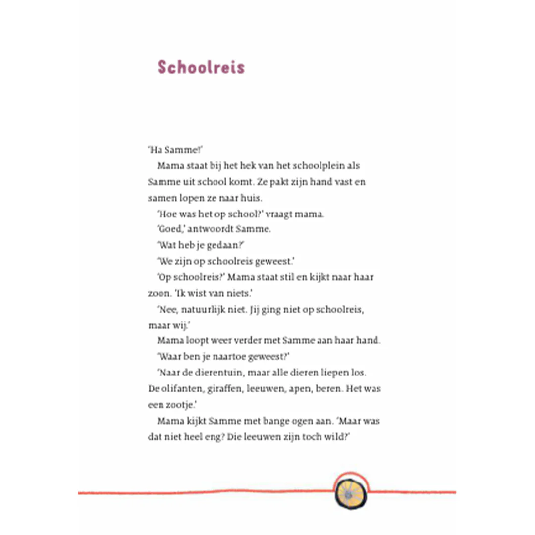 Productafbeelding 3