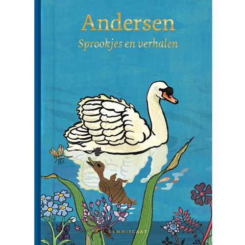 Productafbeelding 1