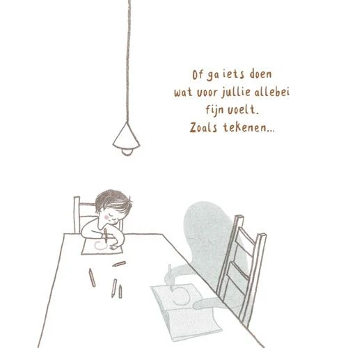 Productafbeelding 5