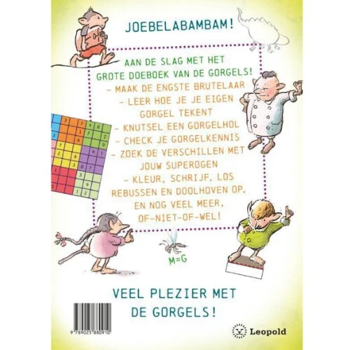 Productafbeelding 2