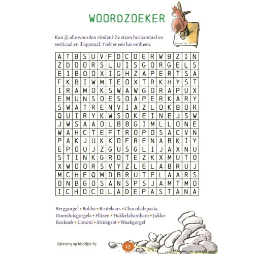 Productafbeelding 6