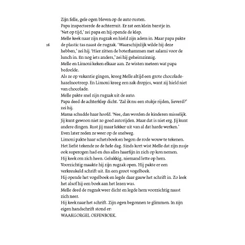 Productafbeelding 10