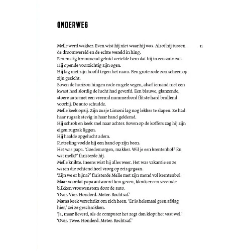 Productafbeelding 5