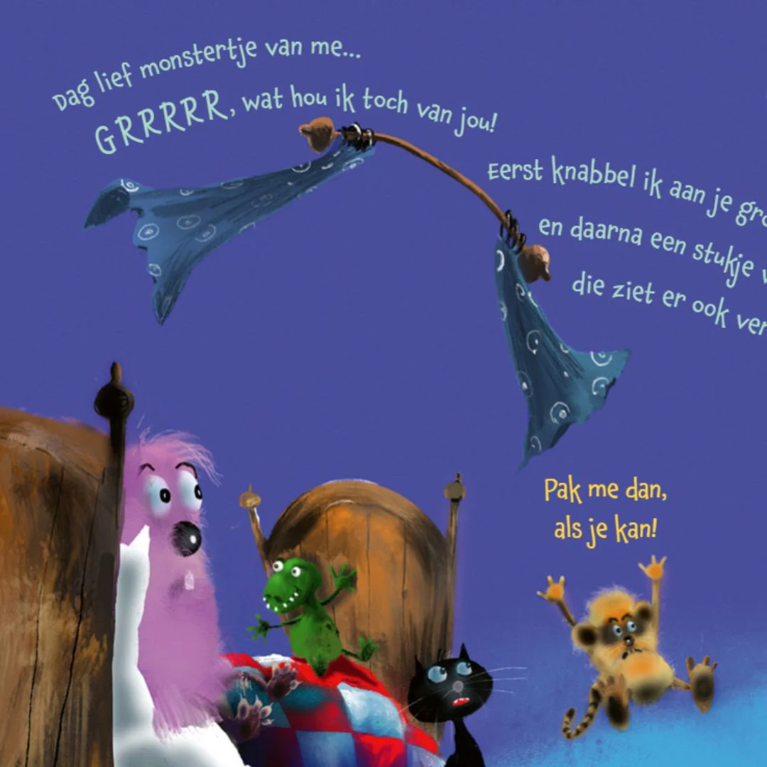 Productafbeelding 5