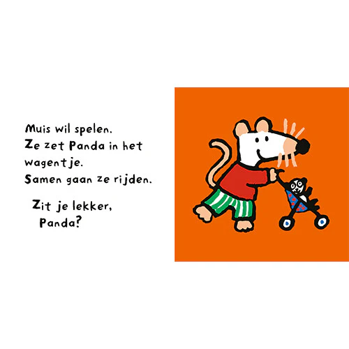 Productafbeelding 4