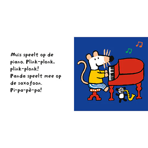 Productafbeelding 6