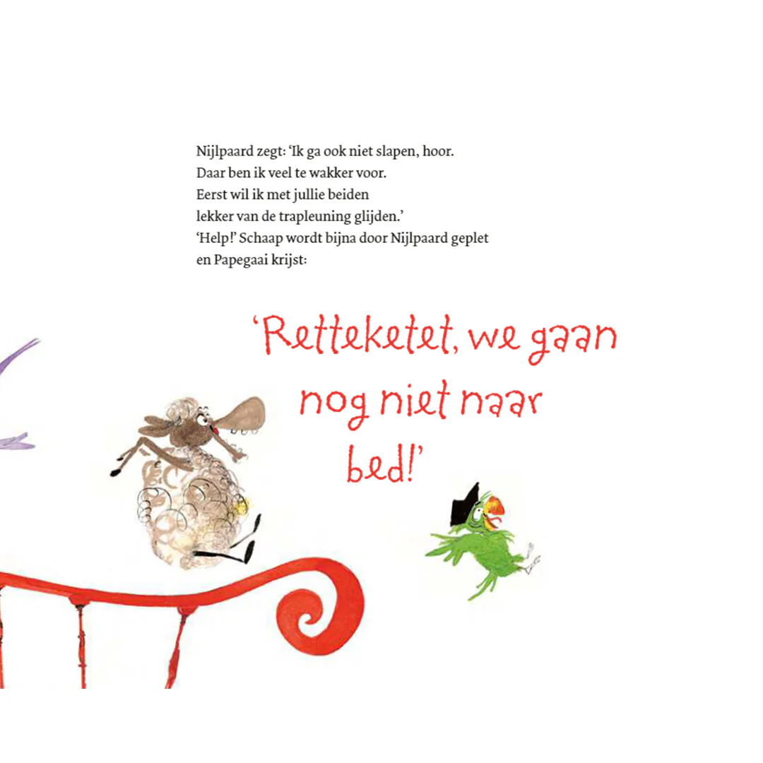 Productafbeelding 5