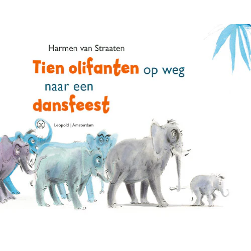 Productafbeelding 2