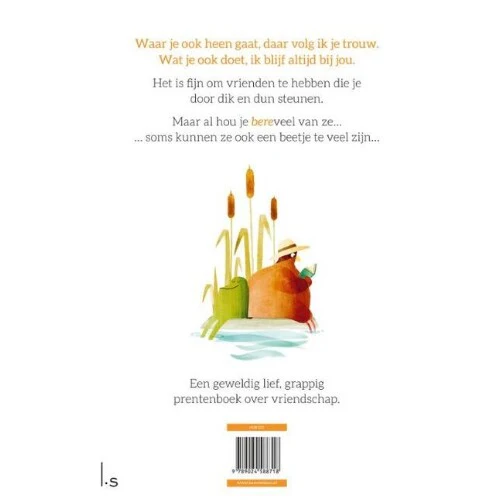 Productafbeelding 2