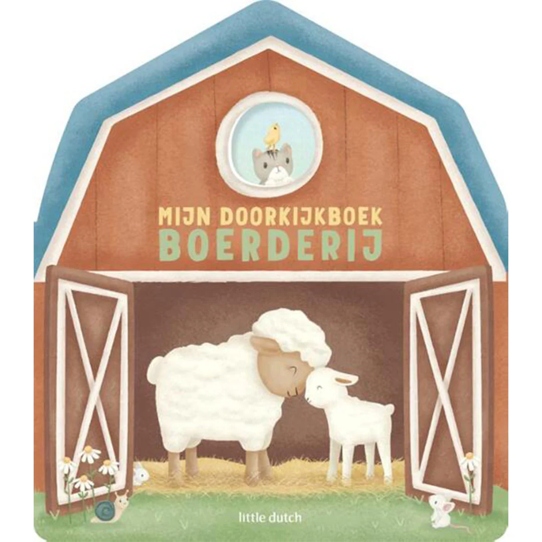 Productafbeelding 1