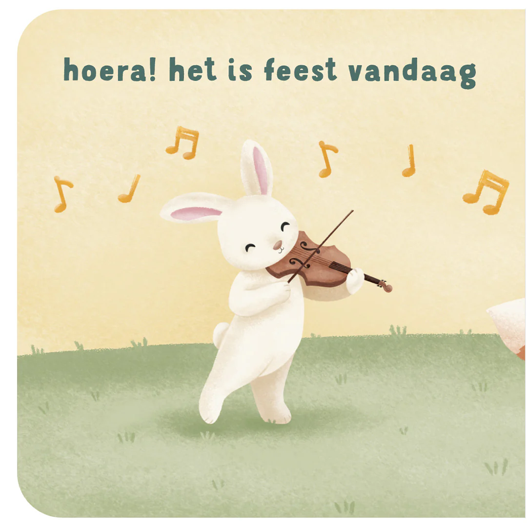 Productafbeelding 4