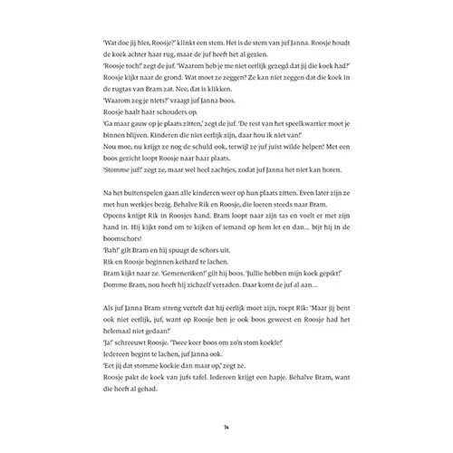 Productafbeelding 8