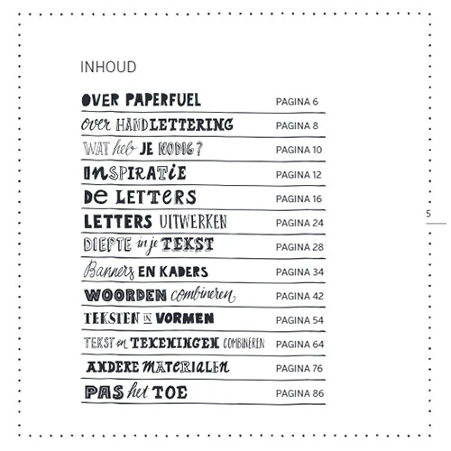 Productafbeelding 3
